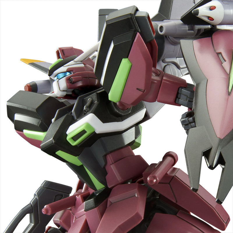 HGCE Windam (Neo Roanoke Custom) 1/144