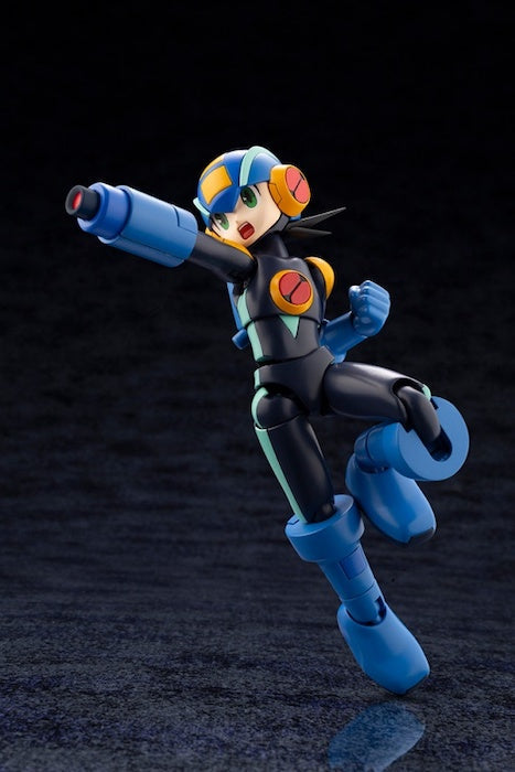 [Pre-Order][ETA Oct/Nov 2022] Mega Man Battle Network Series Mega Man