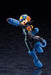 [Pre-Order][ETA Oct/Nov 2022] Mega Man Battle Network Series Mega Man