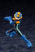[Pre-Order][ETA Oct/Nov 2022] Mega Man Battle Network Series Mega Man