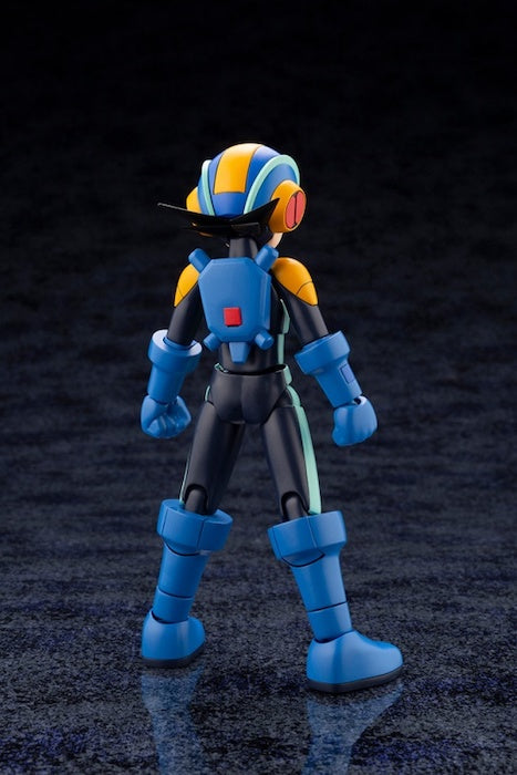 [Pre-Order][ETA Oct/Nov 2022] Mega Man Battle Network Series Mega Man