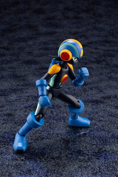 [Pre-Order][ETA Oct/Nov 2022] Mega Man Battle Network Series Mega Man