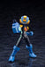[Pre-Order][ETA Oct/Nov 2022] Mega Man Battle Network Series Mega Man