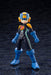 [Pre-Order][ETA Oct/Nov 2022] Mega Man Battle Network Series Mega Man