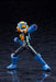 [Pre-Order][ETA Oct/Nov 2022] Mega Man Battle Network Series Mega Man