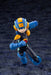 [Pre-Order][ETA Oct/Nov 2022] Mega Man Battle Network Series Mega Man