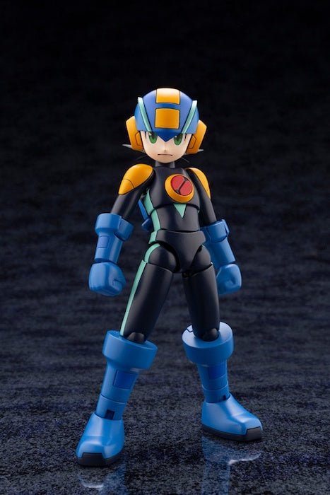 [Pre-Order][ETA Oct/Nov 2022] Mega Man Battle Network Series Mega Man