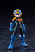 [Pre-Order][ETA Oct/Nov 2022] Mega Man Battle Network Series Mega Man
