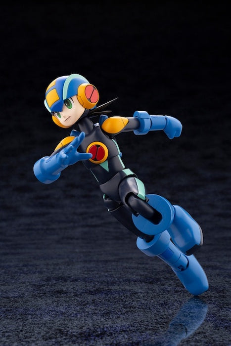 [Pre-Order][ETA Oct/Nov 2022] Mega Man Battle Network Series Mega Man