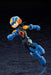 [Pre-Order][ETA Oct/Nov 2022] Mega Man Battle Network Series Mega Man
