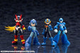 [Pre-Order][ETA Oct/Nov 2022] Mega Man Battle Network Series Mega Man