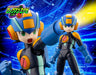[Pre-Order][ETA Oct/Nov 2022] Mega Man Battle Network Series Mega Man