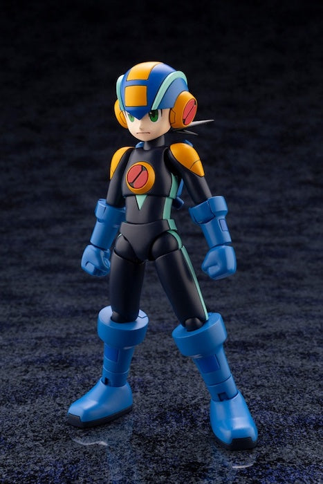 [Pre-Order][ETA Oct/Nov 2022] Mega Man Battle Network Series Mega Man