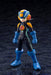 [Pre-Order][ETA Oct/Nov 2022] Mega Man Battle Network Series Mega Man