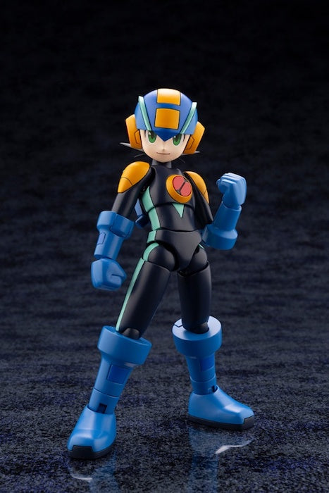 [Pre-Order][ETA Oct/Nov 2022] Mega Man Battle Network Series Mega Man