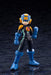 [Pre-Order][ETA Oct/Nov 2022] Mega Man Battle Network Series Mega Man