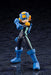 [Pre-Order][ETA Oct/Nov 2022] Mega Man Battle Network Series Mega Man