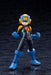 [Pre-Order][ETA Oct/Nov 2022] Mega Man Battle Network Series Mega Man
