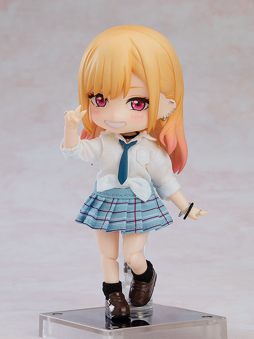 Nendoroid Doll - Marin Kitagawa - My Dress-Up Darling