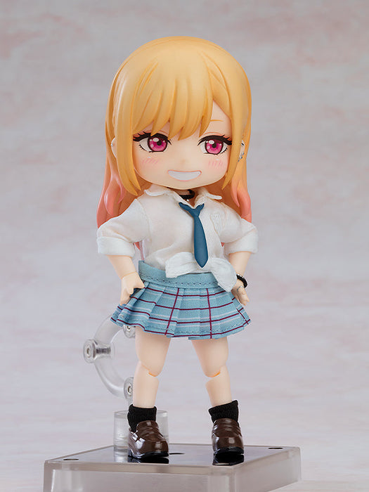 Nendoroid Doll - Marin Kitagawa - My Dress-Up Darling