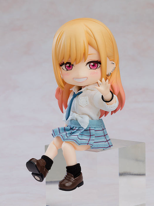 Nendoroid Doll - Marin Kitagawa - My Dress-Up Darling