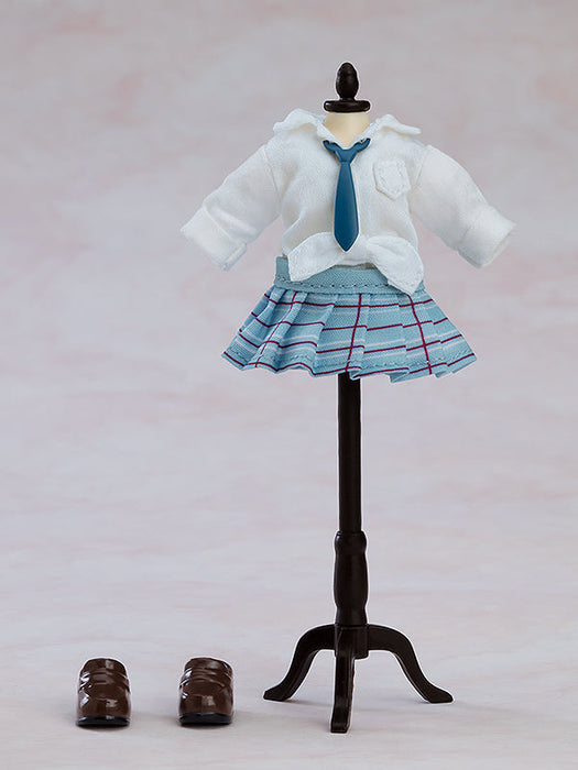 Nendoroid Doll - Marin Kitagawa - My Dress-Up Darling