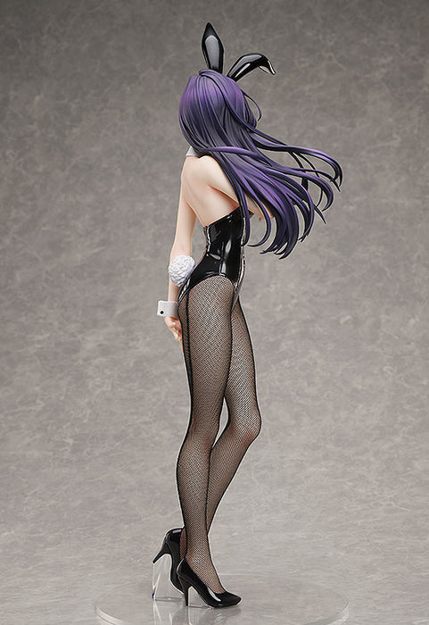 [ARRIVED][FEB 2024] Shoko Komi Bunny Ver. 1/4