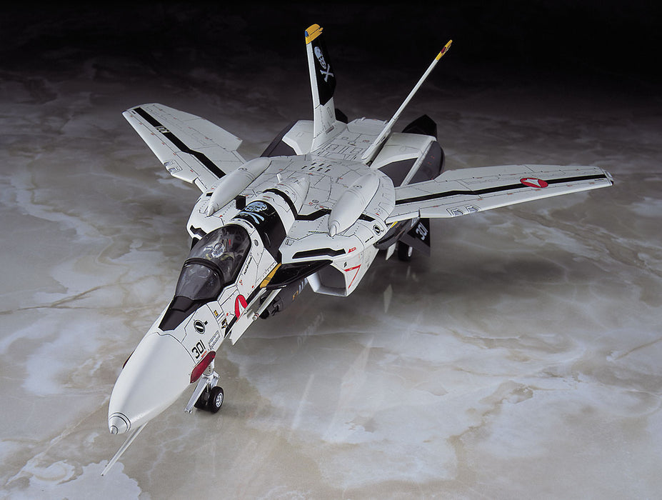 [ARRIVED][JUN 2023] [15] VF-0S Macross Zero 1/72