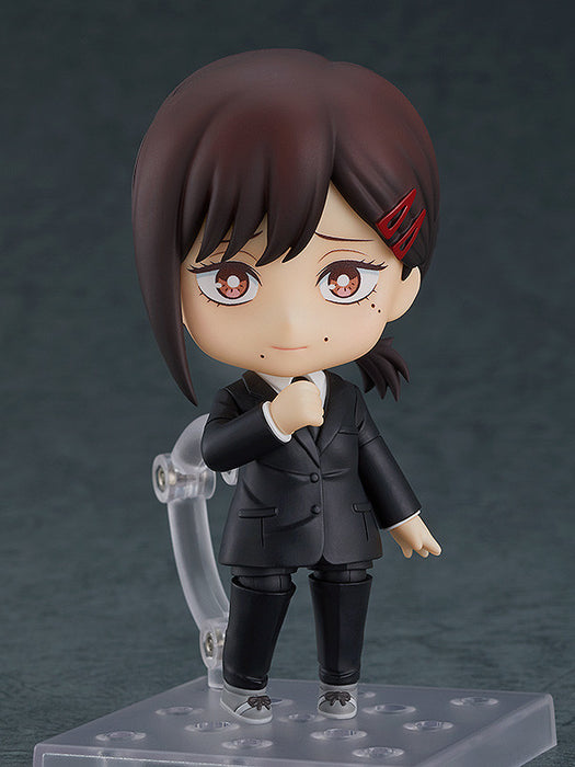 [ARRIVED][AUG 2023] Nendoroid Kobeni