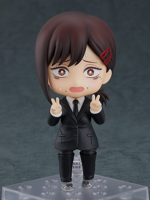 [ARRIVED][AUG 2023] Nendoroid Kobeni