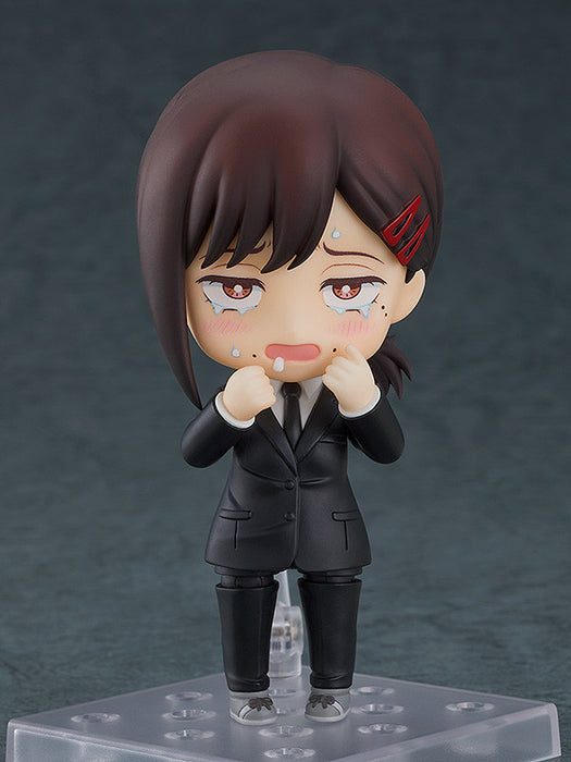 [ARRIVED][AUG 2023] Nendoroid Kobeni