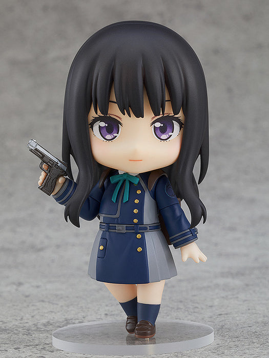 Nendoroid - 1956 Takina Inoue - Lycoris Recoil