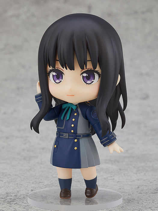 Nendoroid - 1956 Takina Inoue - Lycoris Recoil