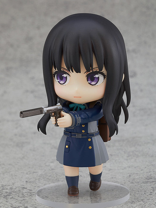 Nendoroid - 1956 Takina Inoue - Lycoris Recoil