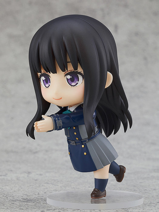 Nendoroid - 1956 Takina Inoue - Lycoris Recoil