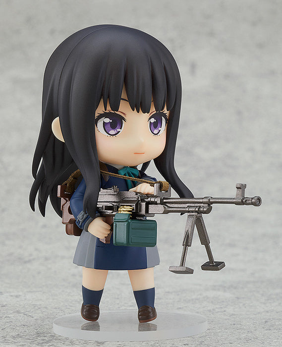 Nendoroid - 1956 Takina Inoue - Lycoris Recoil