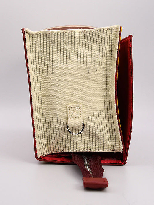 Cardcaptor Sakura: Clow Card Clow Card Book Shoulder Bag