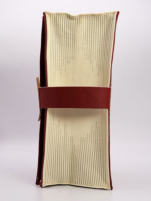 Cardcaptor Sakura: Clow Card Clow Card Book Shoulder Bag