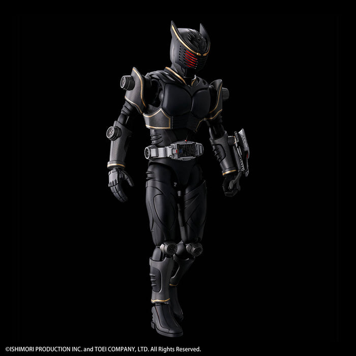 [ARRIVED][APR 2023] FR Masked Rider Ryuga