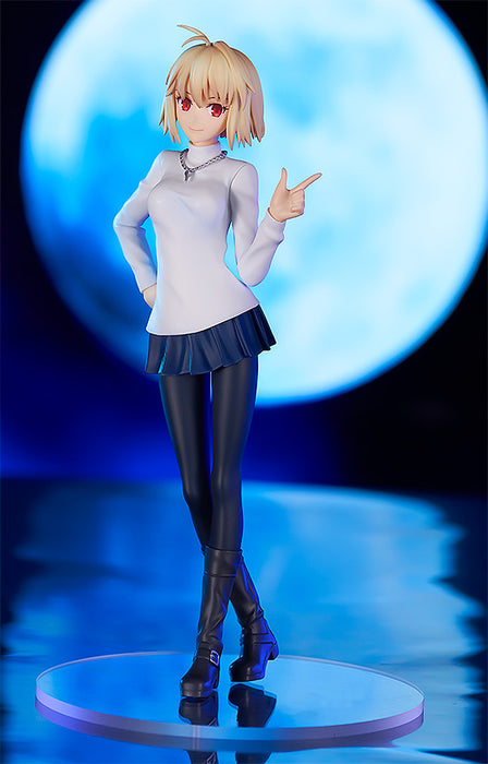 [ARRIVED][AUG 2023] Pop Up Parade Arcueid Brunestud