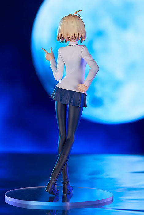 Pop Up Parade - Arcueid Brunestud - Tsukihime A Piece Of Blue Glass Moon