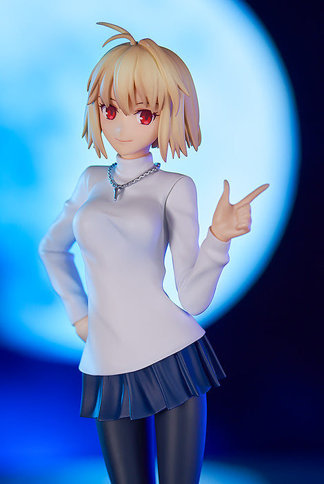 [ARRIVED][AUG 2023] Pop Up Parade Arcueid Brunestud