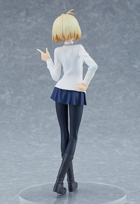 [ARRIVED][AUG 2023] Pop Up Parade Arcueid Brunestud