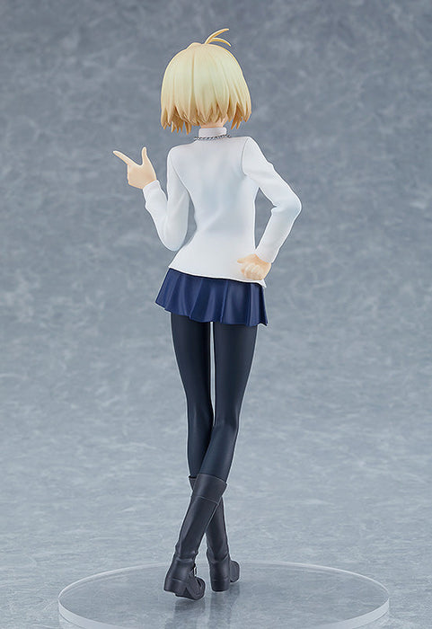 Pop Up Parade - Arcueid Brunestud - Tsukihime A Piece Of Blue Glass Moon