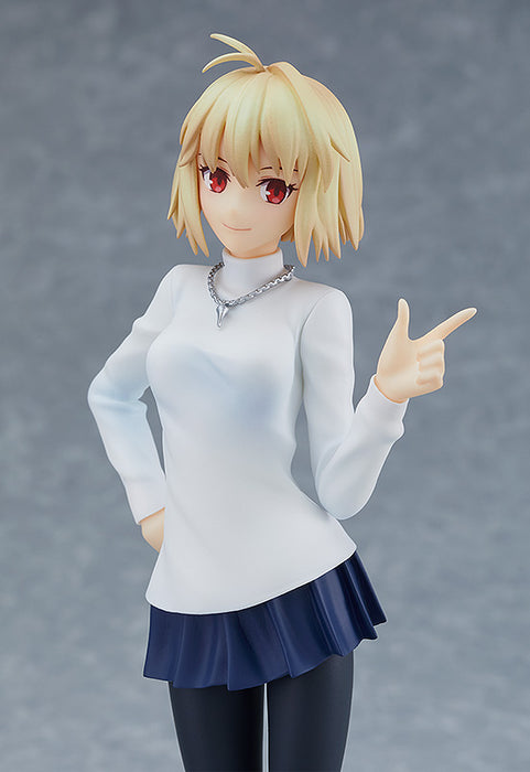 [ARRIVED][AUG 2023] Pop Up Parade Arcueid Brunestud