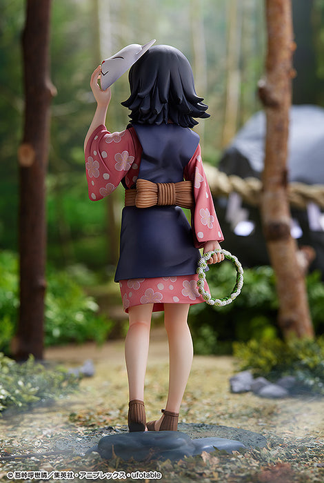 Makomo Demon Slayer: Kimetsu No Yaiba 1/7