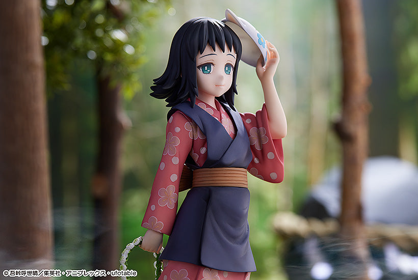 Makomo Demon Slayer: Kimetsu No Yaiba 1/7