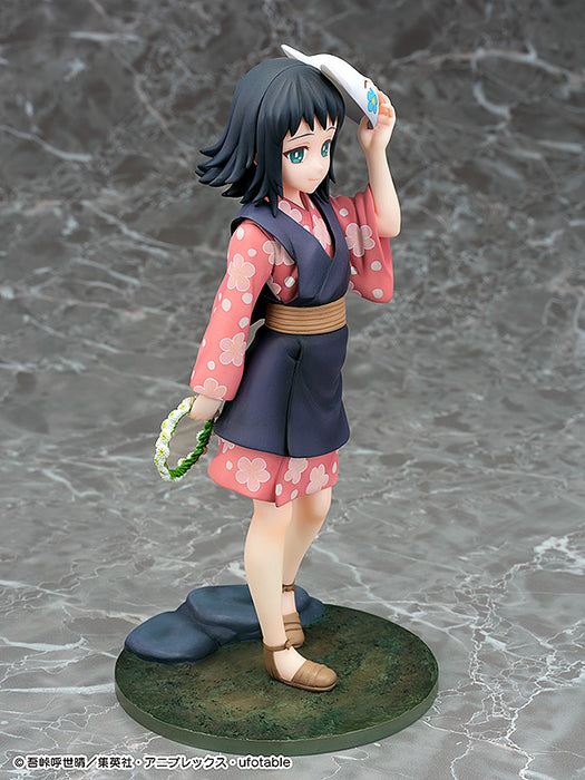 Makomo Demon Slayer: Kimetsu No Yaiba 1/7
