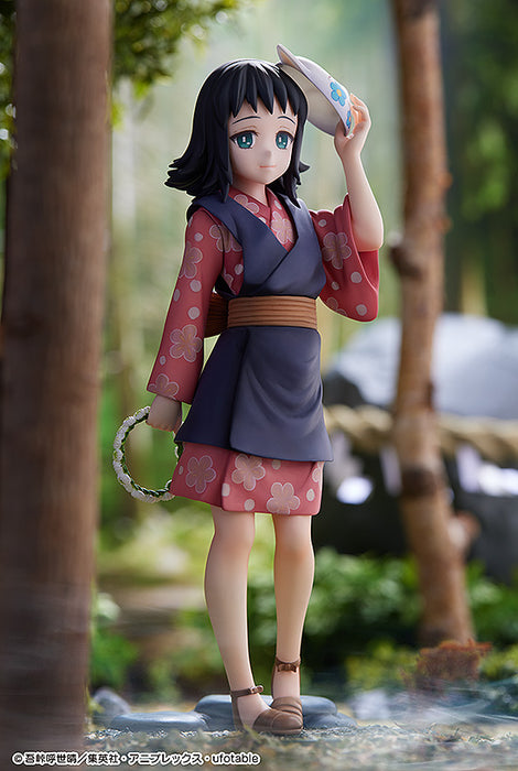 Makomo Demon Slayer: Kimetsu No Yaiba 1/7