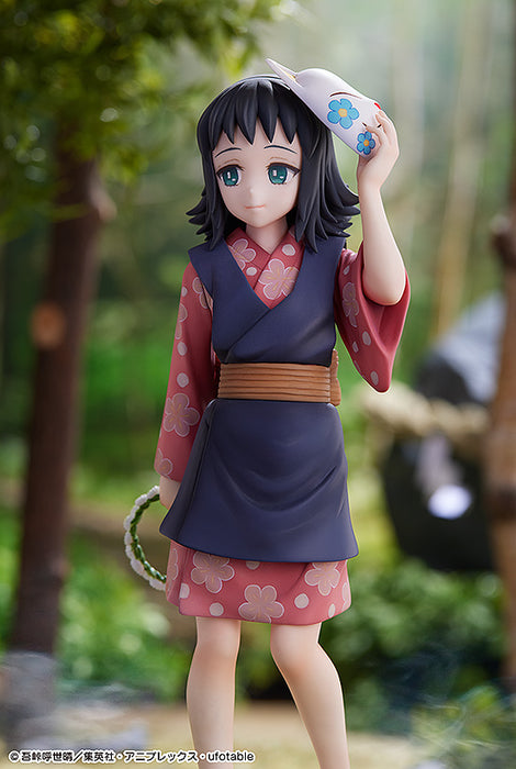 Makomo Demon Slayer: Kimetsu No Yaiba 1/7